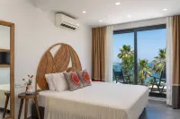 La Local Yalıkavak - 3-Star