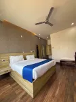 Dolphin Club and Resort Hotel a Rendua Palhari