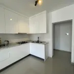 Biss Apartments Mindelo - T1 Madalena nearby the beach