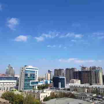 Property type, 3+1 apartment Others