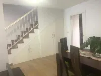 Casa Ideal Para Familias, Tranquilidad y Relajaciónvistas Inmejorables Hotels in Torres