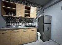 URBAN LIVING TOWER K04