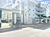 Lovely 3 bed-room condo wl pool Отели в г. 