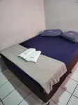 Aloha Hostel Pinhões
