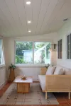 Jensen Beach Retreat: Beach, Boat, & Golf Min Away