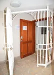 Rare Gem: 3-Bedroom with Direct Pool Access & Peloton Bike!