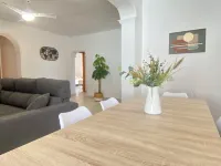 Marisma Home, Chiclana de la Frontera, Chiclana de la Frontera, Spain