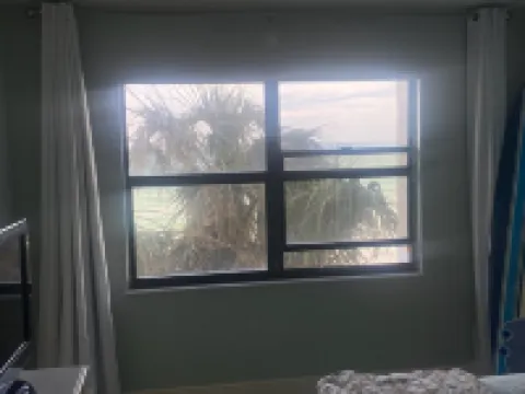 Beach front Paradise with gorgeous views Paradyce By The Sea Hotels in Ponce Inlet