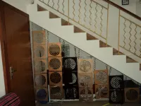 10 JER VILLA AT LONAVALA