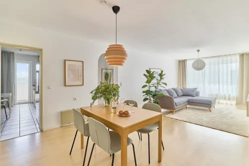 Victoria - Landstuhl Hotels in Landstuhl