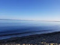 Arca De Alianza _ Family Friendly, FullKitchen, Air Conditioning, Strong Wi-Fi. 特魯西洛住宿飯店