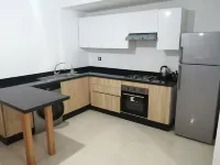 1 min de la Plage Essaouira