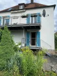 Vacation apartment on the Main, (65 m²) with balcony and garden Hotels in Veitshochheim