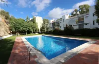 Port Arenys Các khách sạn ở Arenys de Mar