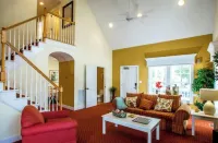 The Townes King's Creek