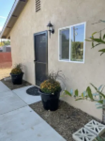 Private Bungalow Under the Oaks