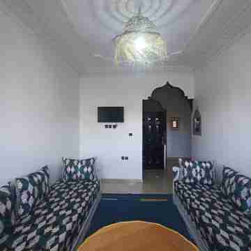 Apartment ouarzazate Others