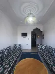 Apartment ouarzazate