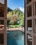 Termales Los Volcanes Hotels in Choconta