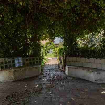 Etnea Home with Pool by Wonderful Italy Hotel Exterior