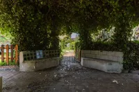 Etnea Home with Pool by Wonderful Italy Hotels in Tremestieri Etneo