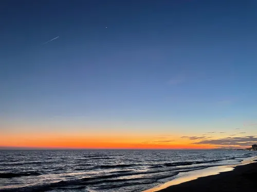 At 2 minutes from the beach of Segur de Calafell. Ideal apartment for a family. Hotels in Calafell