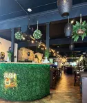 The Harrison Hotel – Ascend Hotel Collection by Choice - Desayuno