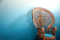 OYO Hotels in Kortrijk