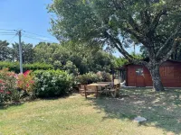 Villa Provençale 10/12 persons Hotels in Grignan