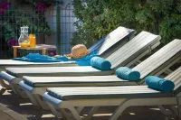 Magical view, private pool, stylish