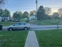 Fully remodeled cottage within 15 minutes of everything!