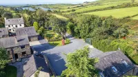 Thimble Cottage Hotels in Dalton-in-Furness
