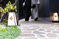 Noyado Nagasaki Hotels near Nagasaki University Bunkyo Campus