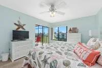 Ocean Village - Beach Condo just a few steps away from the beach 🏖 Hotels in der Nähe von Jetty Park