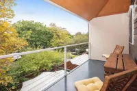 Prideau's of Margaret River Hotels in Margaret River