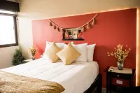 リンボ ホテル ブティック