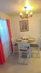 Nice 2-bedroom apartment in Burien