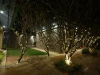 LM Farms فنادق في بيلاسبور