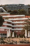Royal Savoy - Ocean Resort - Savoy Signature Hotels in Funchal