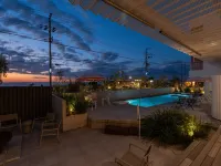 Kamome Slow Hotel the Compact - Ocean View