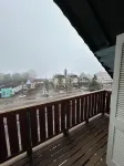 Pousada Stillo Gramado Via Serena