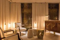 Brach Madrid - Evok Collection - spa