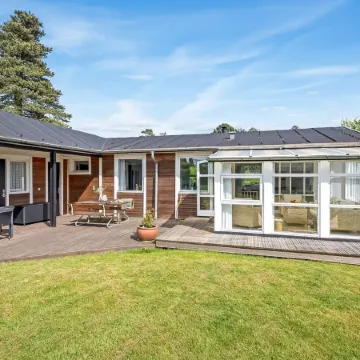 "Teija" - 300m from the Sea