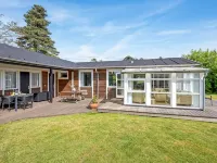 "Teija" - 300m from the Sea