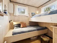 "Pisana" - 300m from the sea - 3-Star