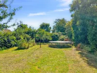 "Atena" - 250m from the Sea