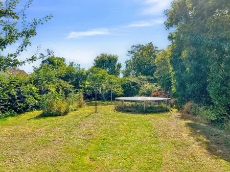 "Atena" - 250m from the Sea