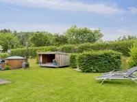 "Alpa" - 600m from the Sea - 4-Sterne