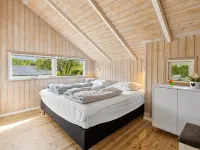 "Esther" - 500m from the Sea Hotels in Egernsund