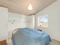 "Hærulf" - 300m from the Sea